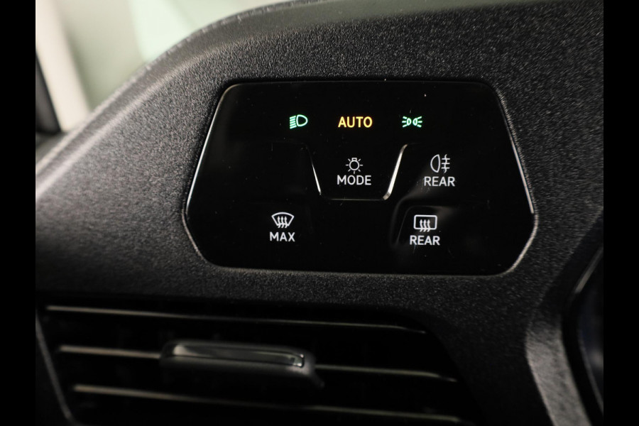 Volkswagen Caddy Cargo 2.0 TDI 102 pk | Verlengde garantie | Navigatie via App | Parkeersensoren achter | Cruise control | Apple Carplay/Android Auto |