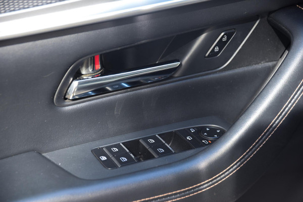 Mazda CX-60 2.5 e-SkyActiv PHEV Homura | Panorama | Bose | 360 Camera | Stoelventilatie | Stuurverwarming