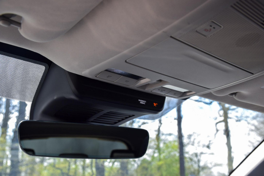 Mazda CX-60 2.5 e-SkyActiv PHEV Homura | Panorama | Bose | 360 Camera | Stoelventilatie | Stuurverwarming