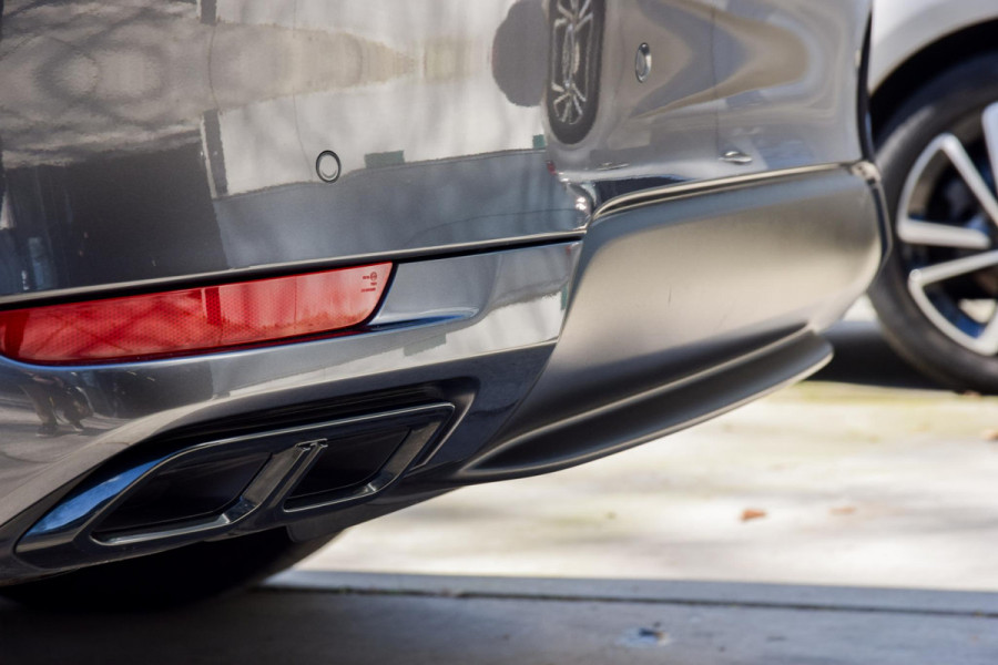 Mazda CX-60 2.5 e-SkyActiv PHEV Homura | Panorama | Bose | 360 Camera | Stoelventilatie | Stuurverwarming