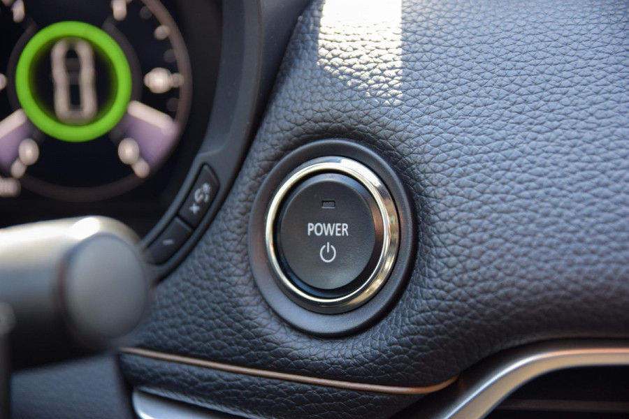 Mazda CX-60 2.5 e-SkyActiv PHEV Homura | Panorama | Bose | 360 Camera | Stoelventilatie | Stuurverwarming