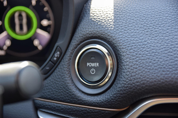 Mazda CX-60 2.5 e-SkyActiv PHEV Homura | Panorama | Bose | 360 Camera | Stoelventilatie | Stuurverwarming