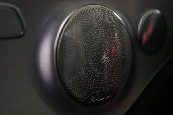 Mercedes-Benz C-Klasse Coupé 180 AMG-LINE NAP Pano/Burm/Carplay/Stoelver/Sfeer/360Cam/Vol