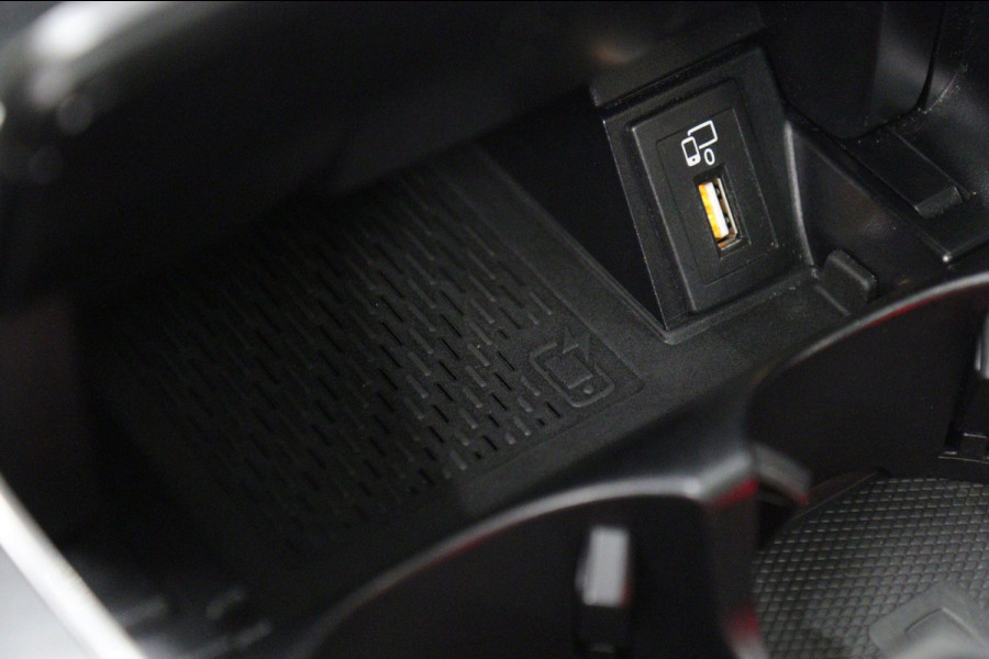 Mercedes-Benz C-Klasse Coupé 180 AMG-LINE NAP Pano/Burm/Carplay/Stoelver/Sfeer/360Cam/Vol