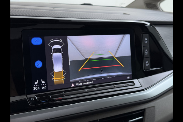 Volkswagen Multivan Bulli 218PK eHybrid AUT-6 Pano-Dak Navi 3-Zone Ecc Cruise Control Camera Trekhaak Apple Carplay Android Pdc Stoelverwarming Life 2+2+2 Premium Zitopstelling Keyless Lmv 19" Easy Open Pack Privacy Glas Elek.Achterklep Led Origineel Nederlandse Bus Dealeronderhouden 1.600kg trekvermogen