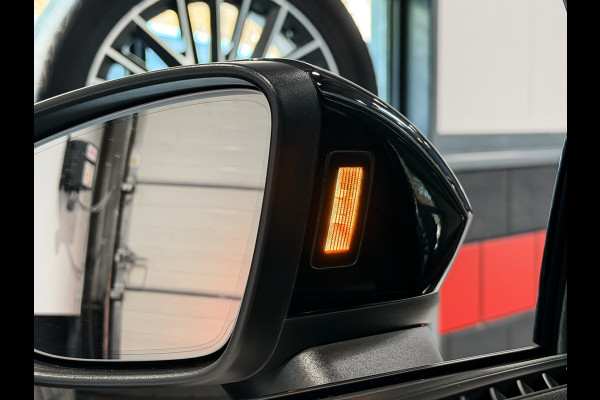 Audi A3 Sportback 2.0 TFSI S3 quattro B&o|RS-zetels|HUD|Panorama|Camera|Full opt.