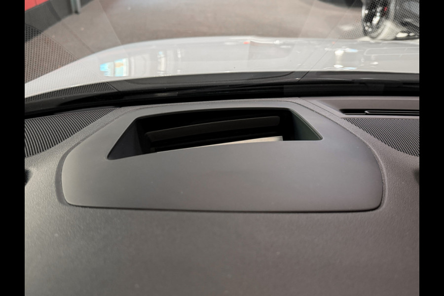 Audi A3 Sportback 2.0 TFSI S3 quattro B&o|RS-zetels|HUD|Panorama|Camera|Full opt.