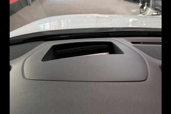 Audi A3 Sportback 2.0 TFSI S3 quattro B&o|RS-zetels|HUD|Panorama|Camera|Full opt.