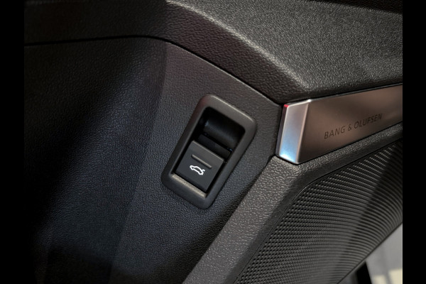 Audi A3 Sportback 2.0 TFSI S3 quattro B&o|RS-zetels|HUD|Panorama|Camera|Full opt.