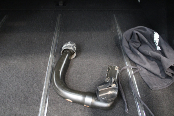 Toyota Corolla Touring Sports 2.0 Hybrid Panorama/JBL/Kuipstoelen/Leer/Trekhaak/Head-Up/ Prijs is rijklaar