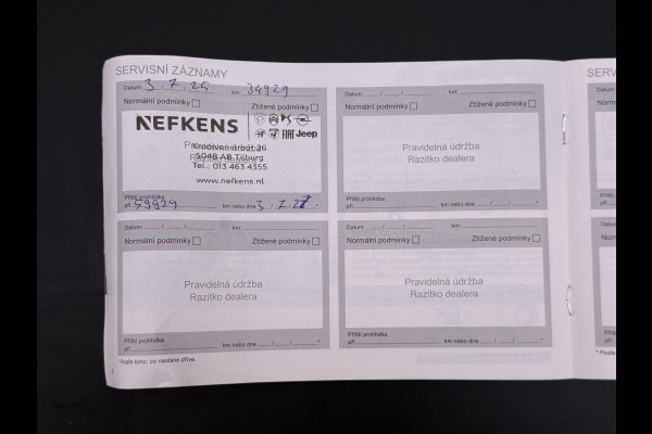 Peugeot e-2008 EV GT 50kWh Pano-Dak 360°Camera 3-fase 18" 1/2 Leer/Alcantara Adaptive-Cruise 3D-Navi ParkAssist PDC-a+v Ecc Stoelverwarming App SOH 91% Keyless Led LmvPrivacy Glas BlindSpot Assist Lane Assist Isofix DAB+ Regen-Lichtsensor Dealeronderhouden € 40.000 nieuw!