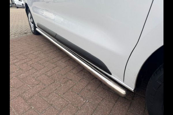 Peugeot Expert 1.5 BlueHDI 120pk Euro6 Premium Airco,Cruisecontrol,Apple Carplay
