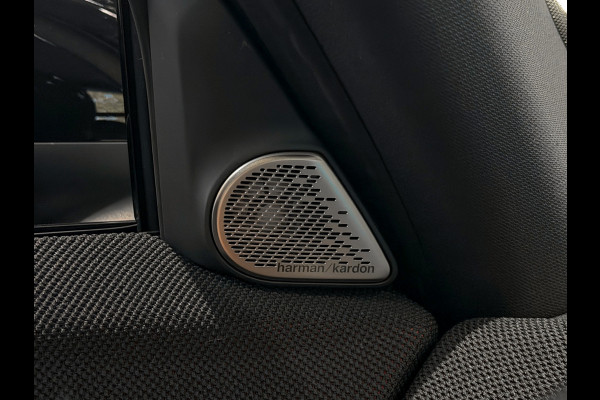 MINI Countryman 2.0 JCW ALL4 John Cooper Works XL |Trekhaak|H/K|Panorama|Camera|