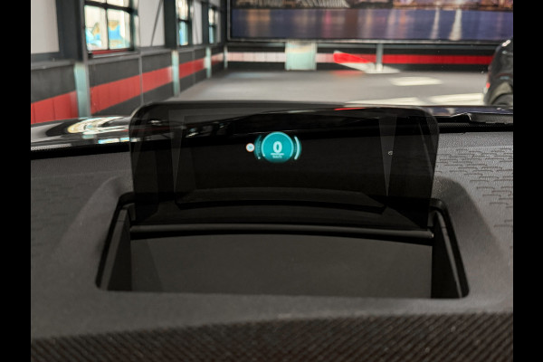 MINI Countryman 2.0 JCW ALL4 John Cooper Works XL |Trekhaak|H/K|Panorama|Camera|