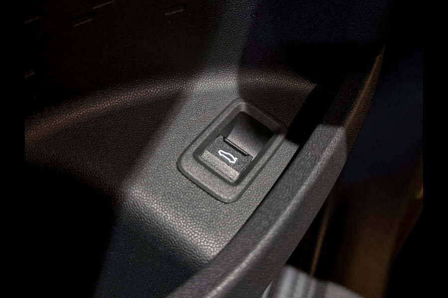 MINI Countryman 2.0 JCW ALL4 John Cooper Works XL |Trekhaak|H/K|Panorama|Camera|