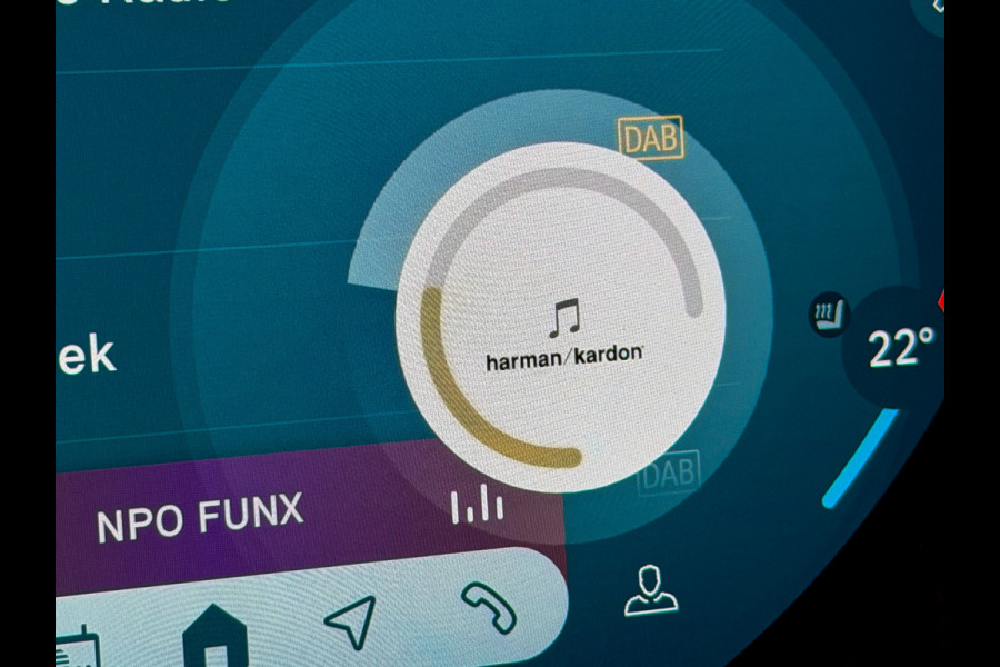 MINI Countryman 2.0 JCW ALL4 John Cooper Works XL |Trekhaak|H/K|Panorama|Camera|