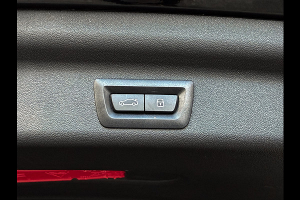 MINI Countryman 2.0 JCW ALL4 John Cooper Works XL |Trekhaak|H/K|Panorama|Camera|