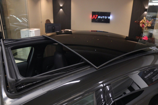 Mercedes-Benz A-Klasse 220 4MATIC AMG-LINE PANO/BURM/SFEER/360CAM/KEYLESS/VOL