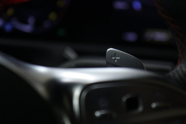 Mercedes-Benz A-Klasse 220 4MATIC AMG-LINE PANO/BURM/SFEER/360CAM/KEYLESS/VOL