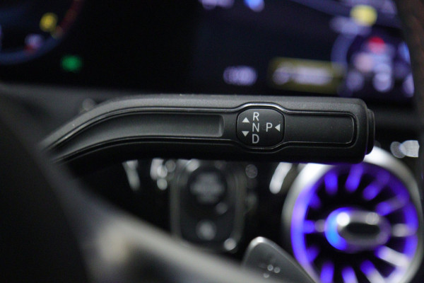 Mercedes-Benz A-Klasse 220 4MATIC AMG-LINE PANO/BURM/SFEER/360CAM/KEYLESS/VOL