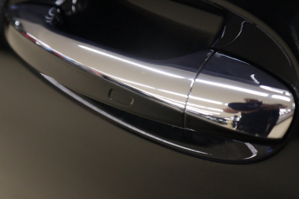 Mercedes-Benz A-Klasse 220 4MATIC AMG-LINE PANO/BURM/SFEER/360CAM/KEYLESS/VOL