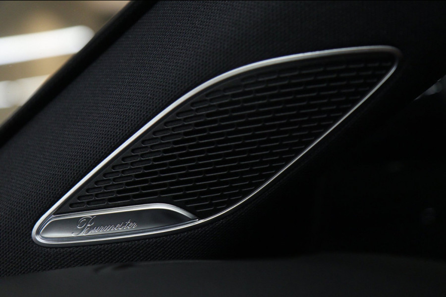 Mercedes-Benz A-Klasse 220 4MATIC AMG-LINE PANO/BURM/SFEER/360CAM/KEYLESS/VOL