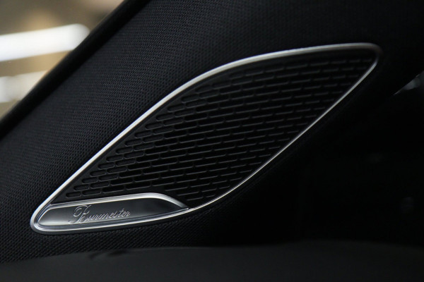 Mercedes-Benz A-Klasse 220 4MATIC AMG-LINE PANO/BURM/SFEER/360CAM/KEYLESS/VOL