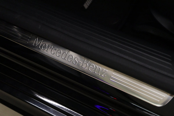 Mercedes-Benz A-Klasse 220 4MATIC AMG-LINE PANO/BURM/SFEER/360CAM/KEYLESS/VOL