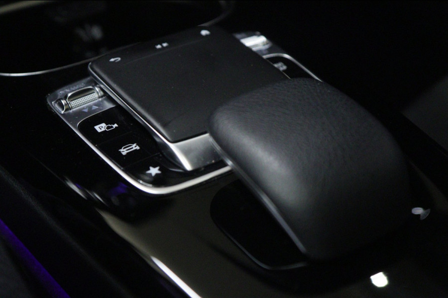 Mercedes-Benz A-Klasse 220 4MATIC AMG-LINE PANO/BURM/SFEER/360CAM/KEYLESS/VOL