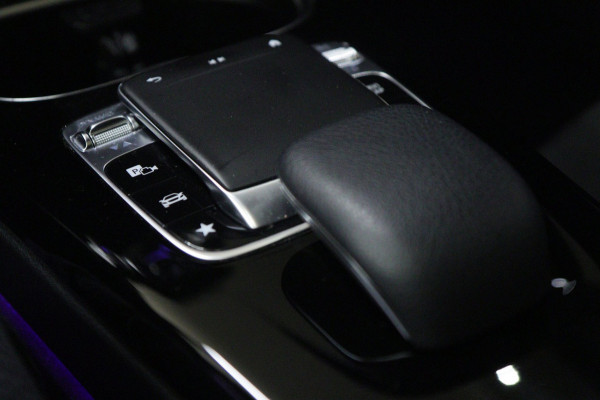 Mercedes-Benz A-Klasse 220 4MATIC AMG-LINE PANO/BURM/SFEER/360CAM/KEYLESS/VOL