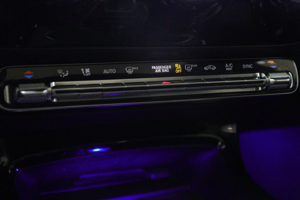 Mercedes-Benz A-Klasse 220 4MATIC AMG-LINE PANO/BURM/SFEER/360CAM/KEYLESS/VOL