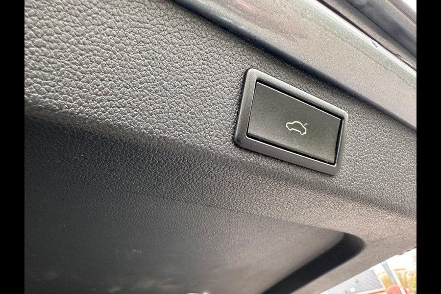 Škoda Superb Combi 1.4 TSI iV PHEV Sportline Business | Matrix Led | All season | Camera | Climate | cruise control | navi | R u i m t e! |