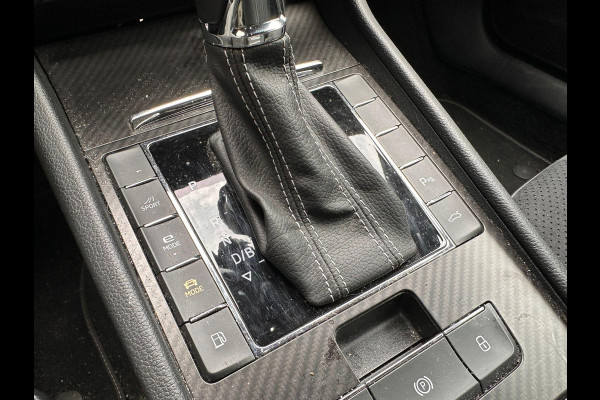 Škoda Superb Combi 1.4 TSI iV PHEV Sportline Business | Matrix Led | All season | Camera | Climate | cruise control | navi | R u i m t e! |