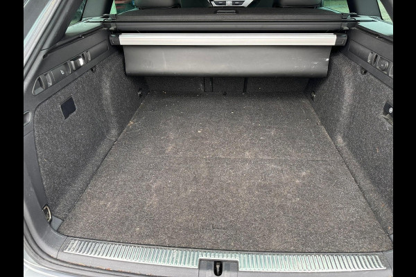 Škoda Superb Combi 1.4 TSI iV PHEV Sportline Business | Matrix Led | All season | Camera | Climate | cruise control | navi | R u i m t e! |