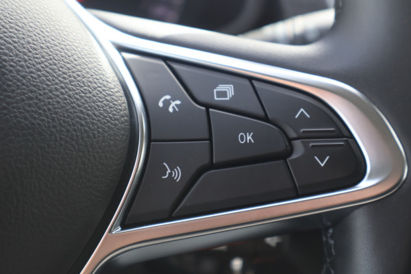 Nissan Primastar 2.0 dCi 170 pk L2 H1 DC Automaat