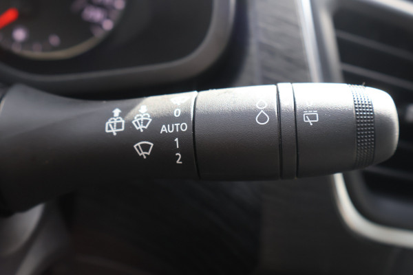 Nissan Primastar 2.0 dCi 170 pk L2 H1 DC Automaat