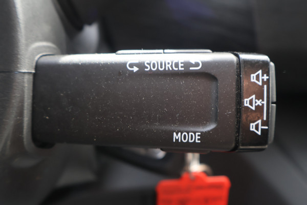 Nissan Primastar 2.0 dCi 170 pk L2 H1 DC Automaat