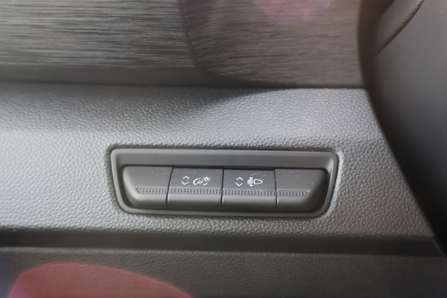 Nissan Primastar 2.0 dCi 170 pk L2 H1 DC Automaat