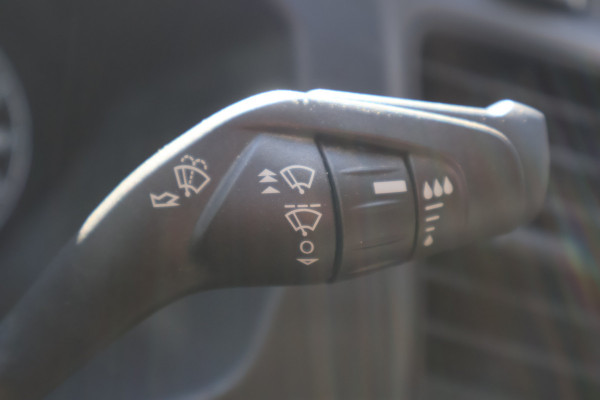 Ford Transit 2.0 TDci 130pk L3 H2 Inrichting