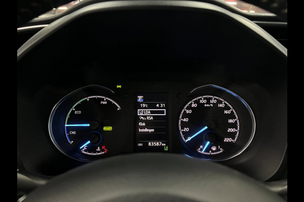 Toyota Yaris 1.5 Hybrid Bi-Tone | Lane | Cam | Carplay |