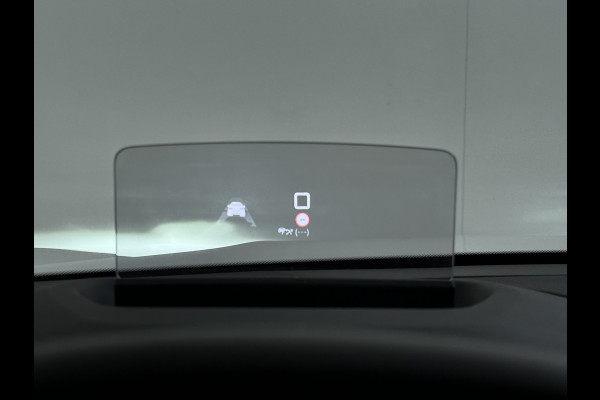 Citroën Ë-C4 50kWh SOH 91% Head-Up Display Adap.Cruise Verwarmd Stuur 360°Camera Navi Ecc Apple Carplay Android Auto Shine Lmv Led Privacy Glas Isofix DAB Bluetooth Lane Assist Regen-Lichtsensor