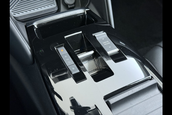 Citroën Ë-C4 50kWh SOH 91% Head-Up Display Adap.Cruise Verwarmd Stuur 360°Camera Navi Ecc Apple Carplay Android Auto Shine Lmv Led Privacy Glas Isofix DAB Bluetooth Lane Assist Regen-Lichtsensor