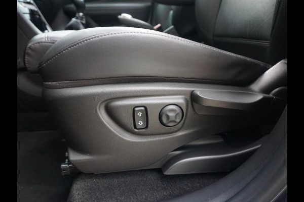 Opel Mokka X 1.4 Turbo Innovation Trekhaak