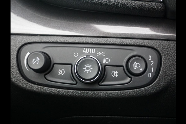 Opel Mokka X 1.4 Turbo Innovation Trekhaak