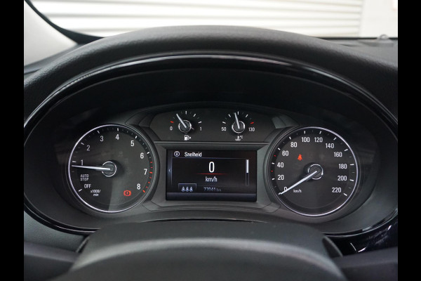 Opel Mokka X 1.4 Turbo Innovation Trekhaak