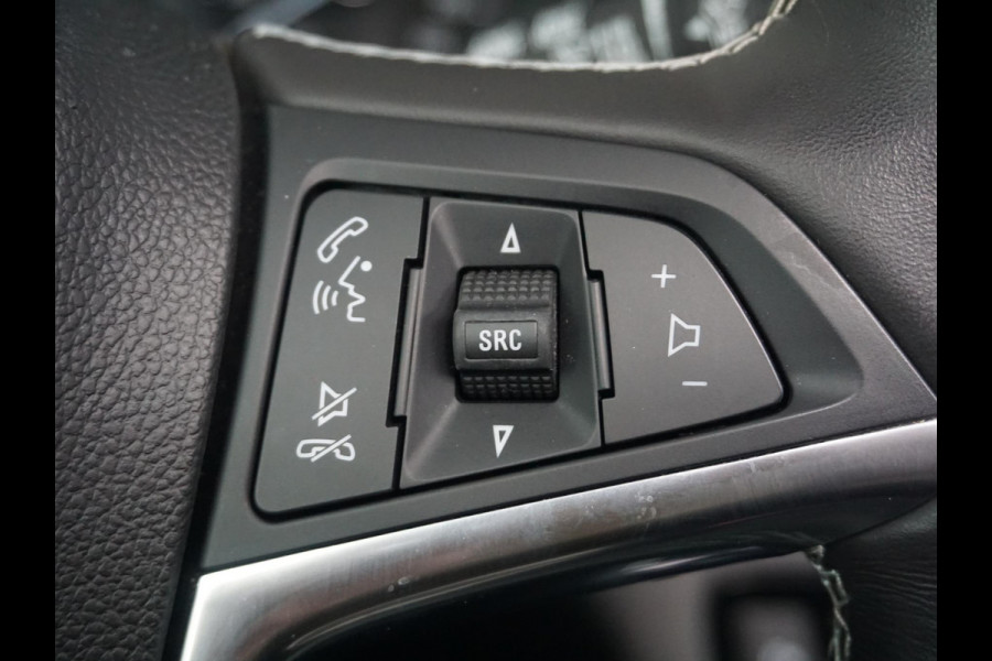 Opel Mokka X 1.4 Turbo Innovation Trekhaak