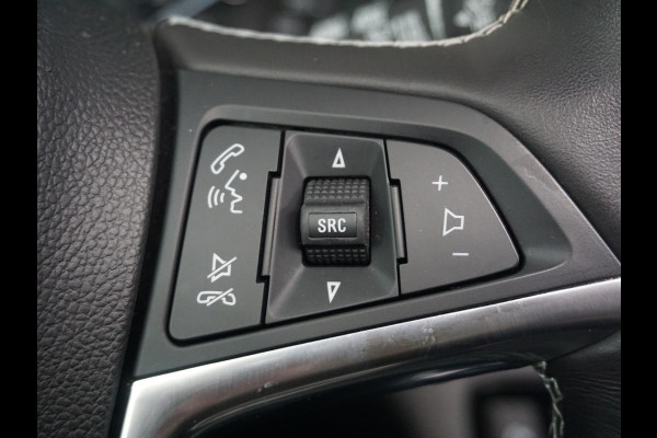 Opel Mokka X 1.4 Turbo Innovation Trekhaak