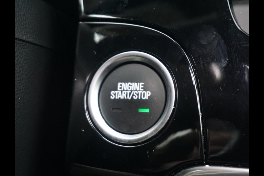 Opel Mokka X 1.4 Turbo Innovation Trekhaak