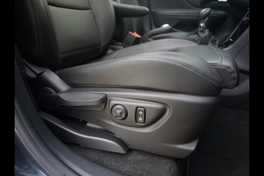 Opel Mokka X 1.4 Turbo Innovation Trekhaak