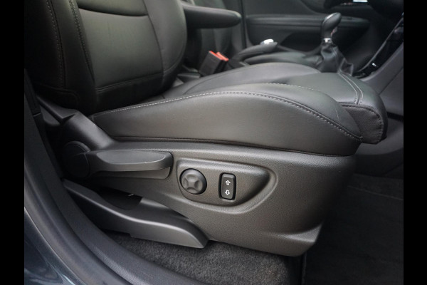 Opel Mokka X 1.4 Turbo Innovation Trekhaak